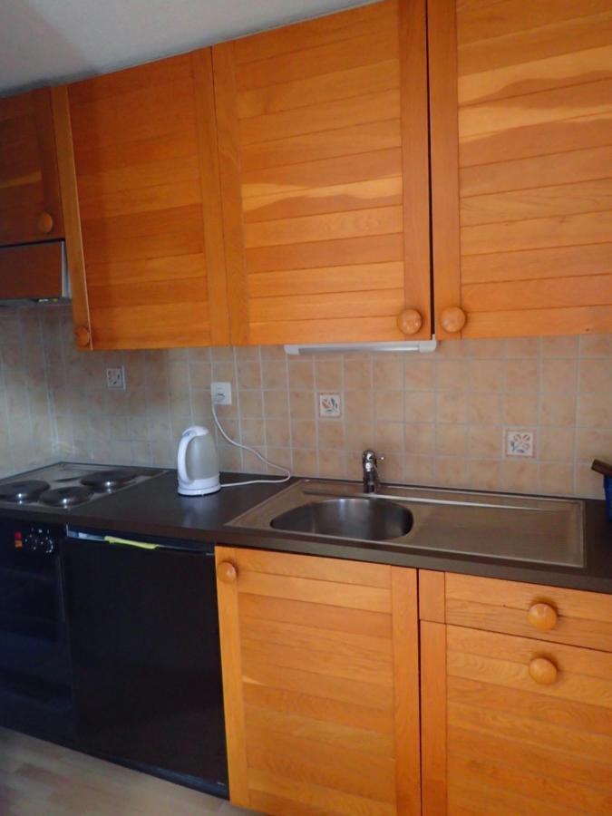 Chalet Le Muguet Villa Ovronnaz Ngoại thất bức ảnh